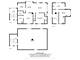 19061 Wentworth, Lansing, IL 60438