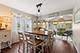 19061 Wentworth, Lansing, IL 60438