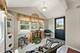 19061 Wentworth, Lansing, IL 60438