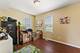 19061 Wentworth, Lansing, IL 60438