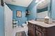 19061 Wentworth, Lansing, IL 60438