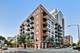 843 W Adams Unit 605, Chicago, IL 60607