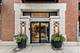 843 W Adams Unit 605, Chicago, IL 60607