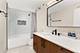843 W Adams Unit 605, Chicago, IL 60607