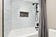 843 W Adams Unit 605, Chicago, IL 60607
