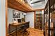 843 W Adams Unit 605, Chicago, IL 60607