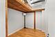 843 W Adams Unit 605, Chicago, IL 60607