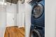 843 W Adams Unit 605, Chicago, IL 60607