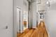 843 W Adams Unit 605, Chicago, IL 60607