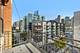 843 W Adams Unit 605, Chicago, IL 60607