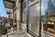 843 W Adams Unit 605, Chicago, IL 60607