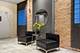843 W Adams Unit 605, Chicago, IL 60607