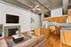 843 W Adams Unit 605, Chicago, IL 60607