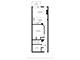843 W Adams Unit 605, Chicago, IL 60607