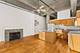 843 W Adams Unit 605, Chicago, IL 60607