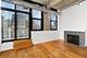 843 W Adams Unit 605, Chicago, IL 60607