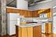 843 W Adams Unit 605, Chicago, IL 60607