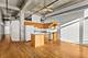 843 W Adams Unit 605, Chicago, IL 60607
