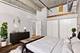 843 W Adams Unit 605, Chicago, IL 60607