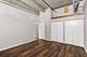 843 W Adams Unit 605, Chicago, IL 60607