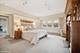 822 Bryant, Winnetka, IL 60093