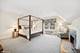 822 Bryant, Winnetka, IL 60093