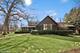 822 Bryant, Winnetka, IL 60093