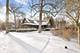 822 Bryant, Winnetka, IL 60093