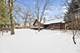 822 Bryant, Winnetka, IL 60093
