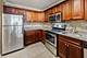 1636 N Wells Unit 1008, Chicago, IL 60614