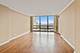 1636 N Wells Unit 1008, Chicago, IL 60614