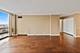 1636 N Wells Unit 1008, Chicago, IL 60614