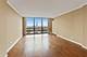 1636 N Wells Unit 1008, Chicago, IL 60614