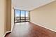 1636 N Wells Unit 1008, Chicago, IL 60614