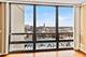 1636 N Wells Unit 1008, Chicago, IL 60614