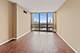 1636 N Wells Unit 1008, Chicago, IL 60614
