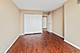 1636 N Wells Unit 1008, Chicago, IL 60614