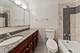 1636 N Wells Unit 1008, Chicago, IL 60614