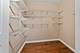 1636 N Wells Unit 1008, Chicago, IL 60614