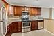1636 N Wells Unit 1008, Chicago, IL 60614