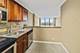 1636 N Wells Unit 1008, Chicago, IL 60614