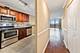 1636 N Wells Unit 1008, Chicago, IL 60614