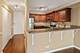 1636 N Wells Unit 1008, Chicago, IL 60614
