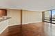 1636 N Wells Unit 1008, Chicago, IL 60614