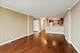 1636 N Wells Unit 1008, Chicago, IL 60614