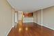 1636 N Wells Unit 1008, Chicago, IL 60614