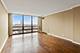 1636 N Wells Unit 1008, Chicago, IL 60614