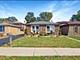 301 Cornell, Calumet City, IL 60409