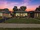301 Cornell, Calumet City, IL 60409