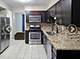 301 Cornell, Calumet City, IL 60409